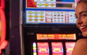 Pengalaman taruhan sportsbook dan live casino dengan apk51 di perangkat mobile